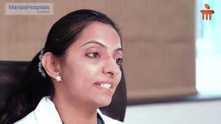 Is it safe to exercise during pregnancy Dr Hemali Tekani [upl. by Berkly]