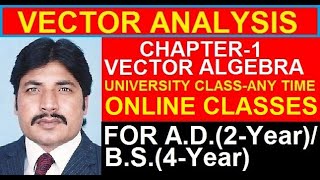 QUESTION FIND THE DISTANCE FROM A POINT TO THE LINE THROUGH THE POINT AND PARALLEL TO THE VECTOR [upl. by Jill]