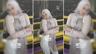 PRESET AM TERBARU 2024  🎶DJ DD MELODY X EFEK GEDANG KLUTUK KANE  PRESET DI BAWAH 5MB📥 PRESET XML📩 [upl. by Stephana]