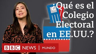 Nuestros Candidatos Políticos  Videomatch 99 [upl. by Jenny628]