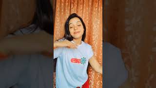 Lagdi Hai Thaai Song  Jaddo nachhe baby saj dhaj lagdi hai thai shorts instagram reels videos [upl. by Asilec]