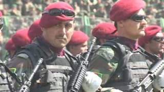 MUJAHIDEEN VICTORY DAY D [upl. by Charmine]