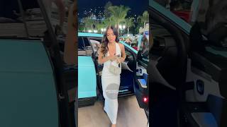 Monaco Lifestyle monaco billionaire fashion luxury fypシ゚viral fyp foryou [upl. by Haberman845]