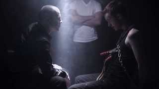 INTERROGATION  Short Film 1080p [upl. by Zwiebel33]