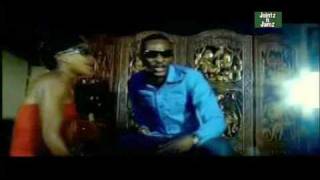 9ice Ft Dj BoombasticIwo Lo Mo Brand New Official Video [upl. by Stefanie744]