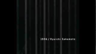 David Nadien plays Rain amp The Sheltering Sky by Ryuichi Sakamoto 坂本龍一 [upl. by Ruff]