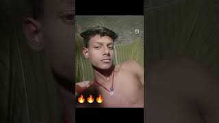 saurav ke ashish aasya aasya romita bhojpuri dance newsong newsong dj song [upl. by Oberheim]