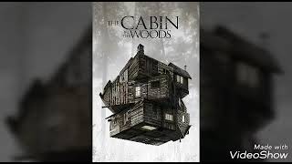 Ylvis  The Cabin Official Music Video HD [upl. by Choo]