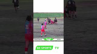 Try time for Franschhoek [upl. by Denzil]