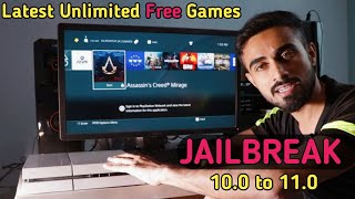 WHAT TO DO AFTER JAILBREAKING YOUR PS4 PS4 JAILBREAK TIPS [upl. by Nnyladnarb]