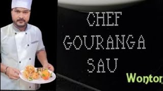 wonton soup recipe won ton soup jaise banaye wonton recipe cehf gouranga sau wontonsoup recipe [upl. by Aenit]