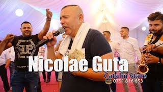 Nicolae Guta  Campionii Nu Mor Niciodata Live 2020 NOU [upl. by Gonick]