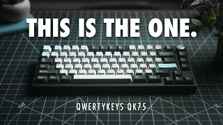 Top 5 Gaming Mechanical Keyboards [upl. by Kirstyn]