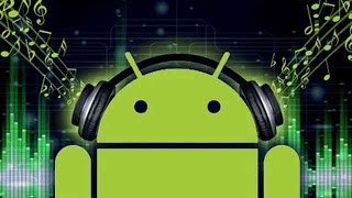 Kostenlos Musik Downloaden Android [upl. by Bilac]