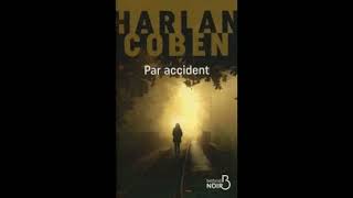 Par Accident  Livre Audio Audio Book [upl. by Parnas]