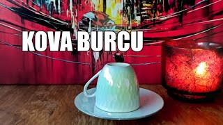 KOVA BURCU MART AYI KAHVE FALI ♒ ÖZGÜVENİN TAM İSTEDİĞİNİ ALACAKSIN 💪 KOVA BURCU MART 2024 YORUMU [upl. by Stephi]