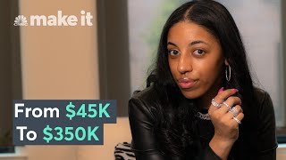 How I Bring In 350K A Year Selling Jewelry  On The Side [upl. by Ettedualc]