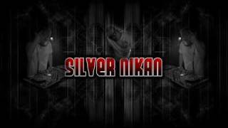 Sidney Samson  Riverside Silver Nikan Mix [upl. by Roxine]