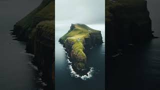 Faroe Islands [upl. by Hartley]