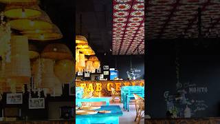 කුරුණෑගල උසම restaurant එකට ගියේ නැද්ද  Fab ceylon Kurunegala [upl. by Ahsinnor304]