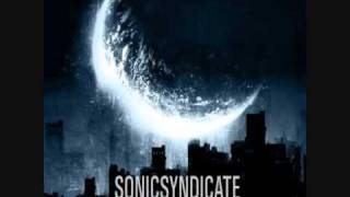 Sonic Syndicate  Miles Apart HQ  Lyrics Download [upl. by Ariaz]