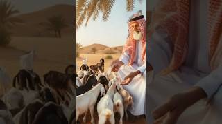 ما هي مهنة اغلب الأنبياء ؟ shorts اكسبلور [upl. by Pressman]