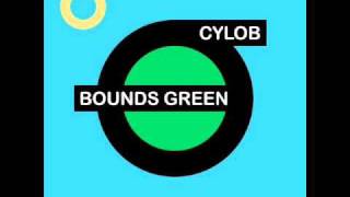 Cylob  Out [upl. by Gillead]