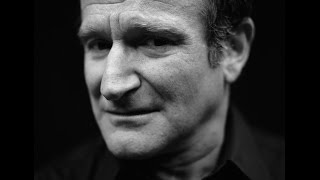 Tribute to Robin McLaurin Williams 19512014 RIP [upl. by Phillips]