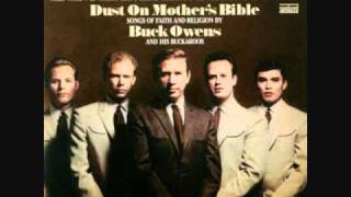 buck owens quotpray every dayquot [upl. by Mccoy]