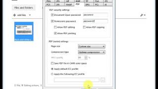 Crack DIgSlient power factor [upl. by Bein]