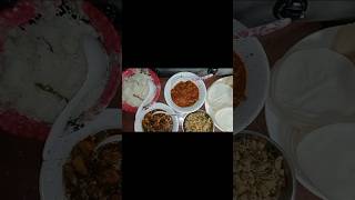 shorts music song tamil bollywood food cooking [upl. by Ahsienahs142]