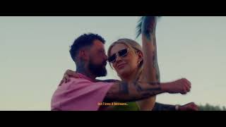 Magical Ibiza Wedding  A D Gorski From Ceremony to Epic Party [upl. by Atnek]