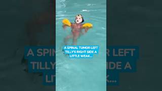 Hemiplegia aquatictherapy ot online training toolbox aquaticoccupationaltherapy [upl. by Reeher784]