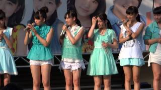 Fairies Tweet Dream  Sparkle 20120728 No Cut [upl. by Placida]