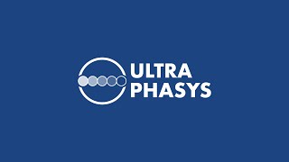 RIEDL Ultra Phasys  Fully automatic loading aystem [upl. by Ahsii]