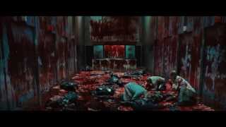 Die 10 Besten Horrorfilme HD [upl. by Ebeohp356]