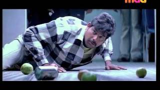 Top 10 fight scenes Pokiri Fight scene [upl. by Nona]