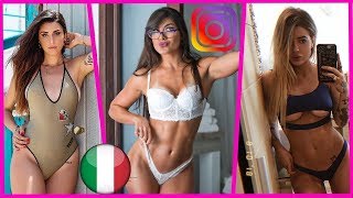 Le 10 ragazze più belle del mondo [upl. by Airbmat]