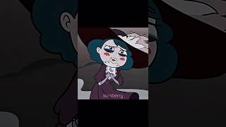 eclipsa edit svtfoe edit fyp shorts svtfoe [upl. by Mesics]