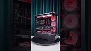 15 lack 😱🔥 gaming pc gaming pc [upl. by Nomar]