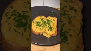 Gordon Ramsay’s Scrambled Eggs shorts [upl. by Myer]