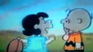 Peanuts Home Video Promo [upl. by Byrle703]