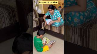 🔥Power of mother💯😂 husband vs wife alaparaiagal comedy funny short shorts ytshorts fun [upl. by Namia158]