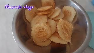 এই মাসে কতগুলি বিলঈদের পিঠা রেসিপি। Sharmin vlogs [upl. by Flemming989]