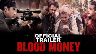 A Soul Sold To Devil The Grandmaster To Acquire Blood Money 1  A Nigerian Blood Money Ritual Movie [upl. by Limay]