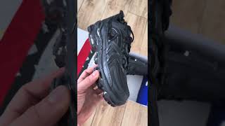 Nike Vapormax Evo Black Review nike [upl. by Nabila]