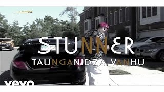 Stunner  Taunganidza Vanhu Official Video ft Ngoni Kambarami [upl. by Nnagem958]