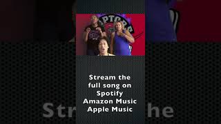 Basketball Song For Toronto Raptors Win Over Milwaukee Bucks NBA Game [upl. by Annwahsal]