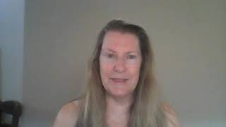 SAGITTARIUS WEALTH amp SUCCESS MESSAGE July  September [upl. by Nicolina]