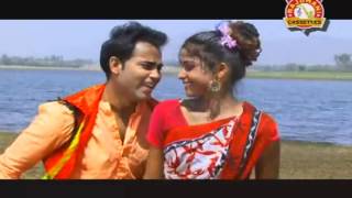 HD New 2014 Hot Nagpuri Songs Jharkhand Dekhlo Toke Pani Lanak Pankaj [upl. by Saw]